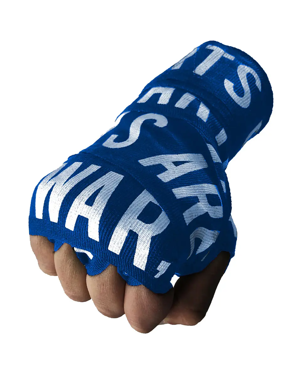 Vendas MARS  3