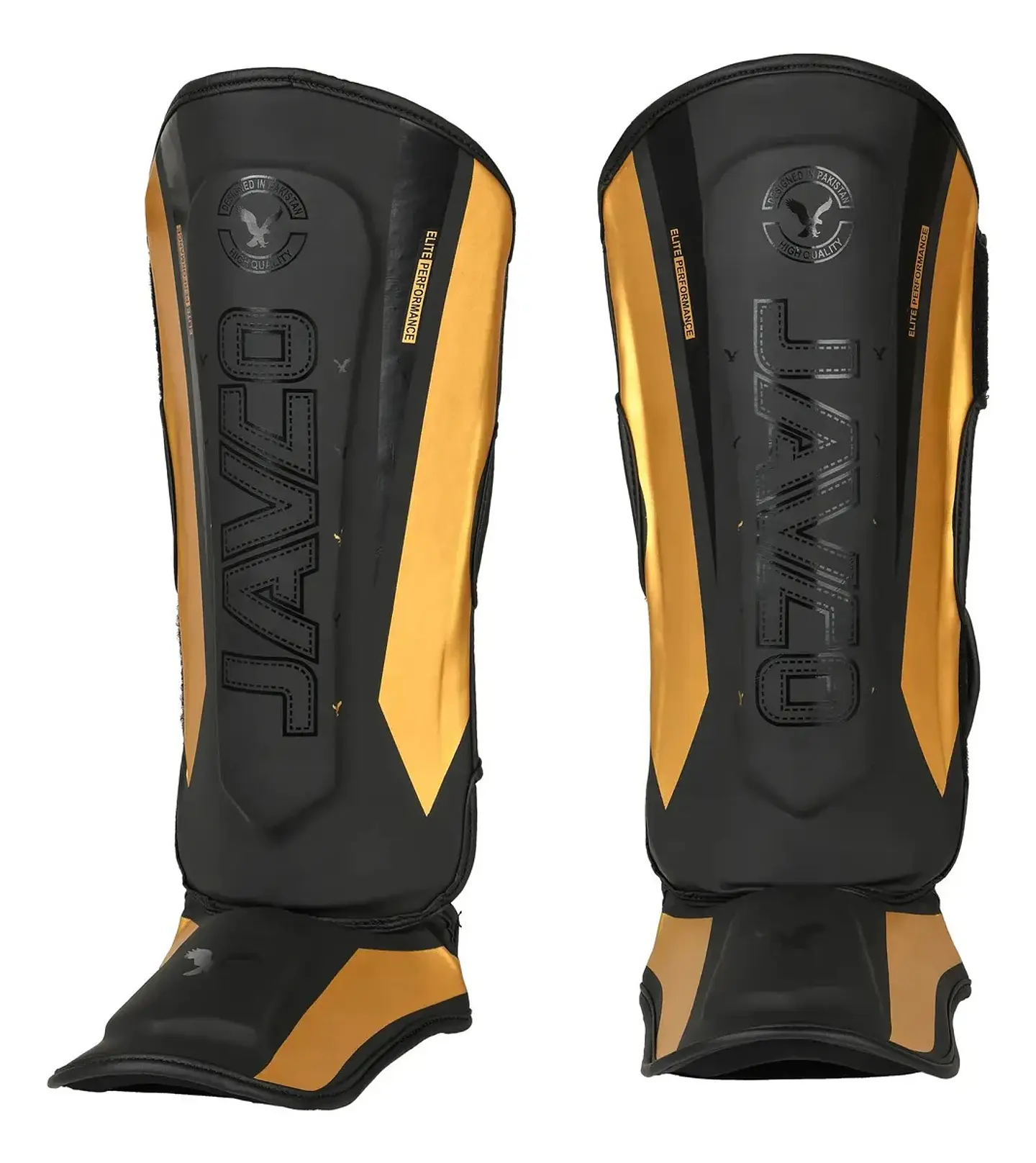 Canillera Javco elite performance  1