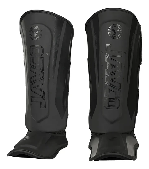 Canillera Javco profesional elite 
