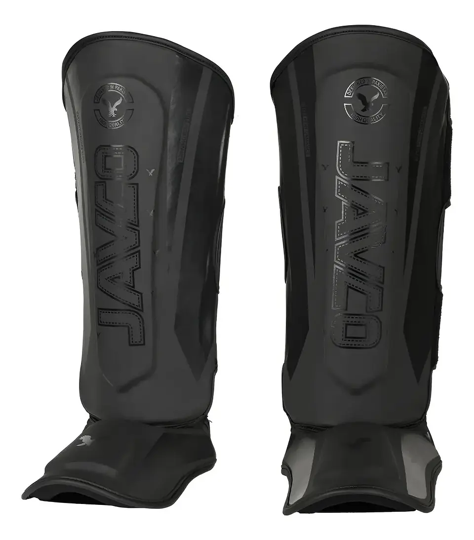 Canillera Javco profesional elite  1