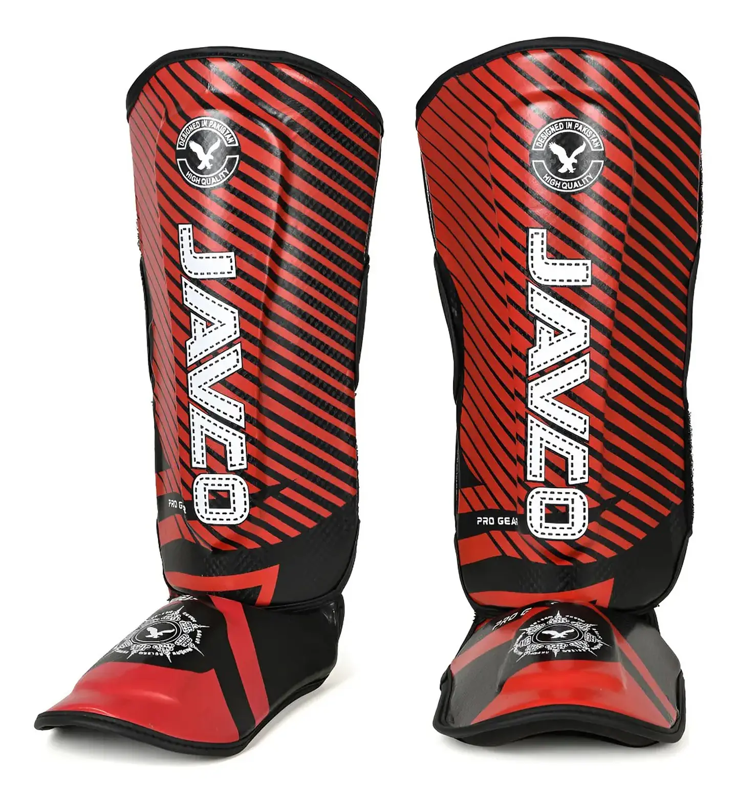 Canillera ProGear  1