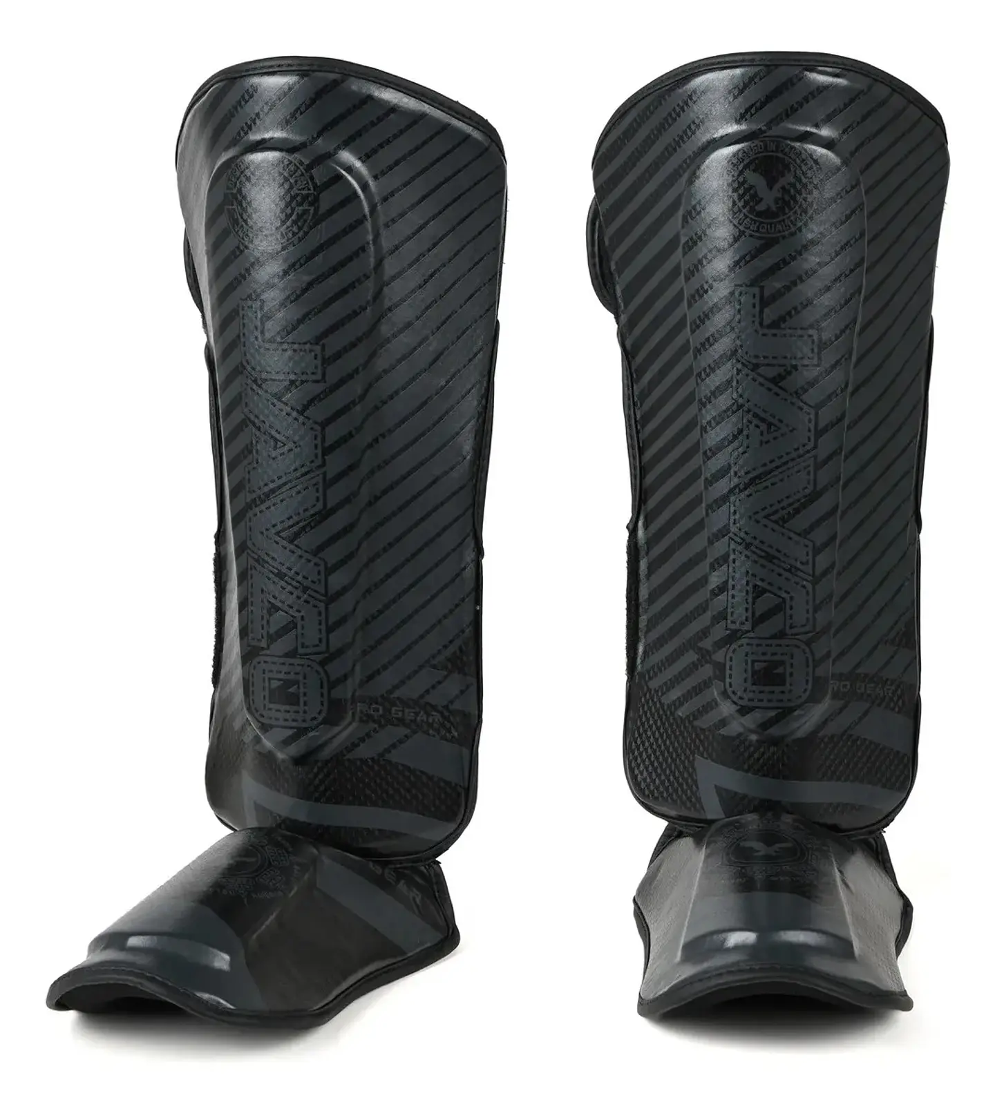 Canillera ProGear  2