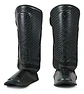 Canillera ProGear  - Miniatura 2