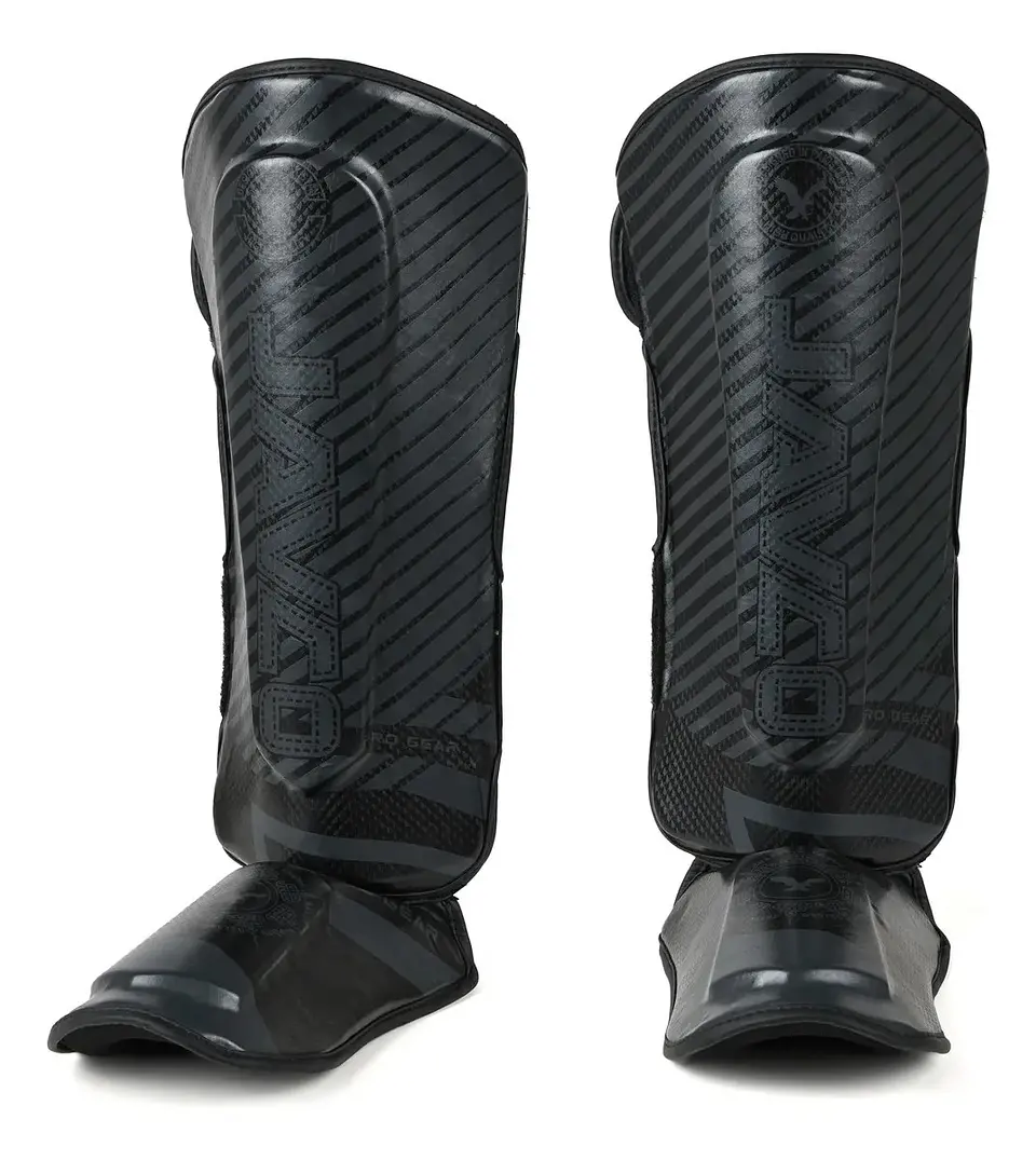 Canillera ProGear  2