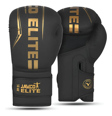 Guante Javco elite
