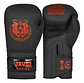 Guante Javco boxing  - Miniatura 1