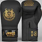 Guante Javco boxing  - Miniatura 2