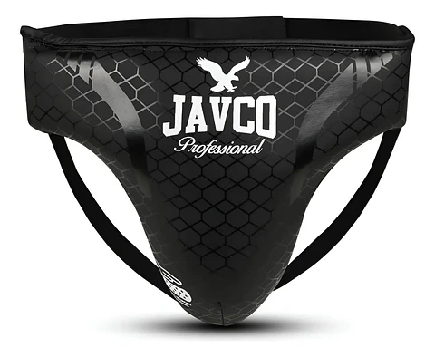 Protector genital Javco elite