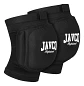 Rodillera Javco Elite-kickboxing-mma-muaythai-arte Marciales  - Miniatura 1