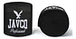 Vendas Boxeo Vendaje Box Kickboxing Mma Javco 5cm X 4,5mt - Miniatura 1
