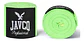 Vendas Boxeo Vendaje Box Kickboxing Mma Javco 5cm X 4,5mt - Miniatura 2