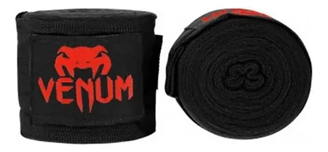 Vendas de boxeo Venum Kontact 4.5 mt