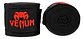 Vendas de boxeo Venum Kontact 4.5 mt - Miniatura 1