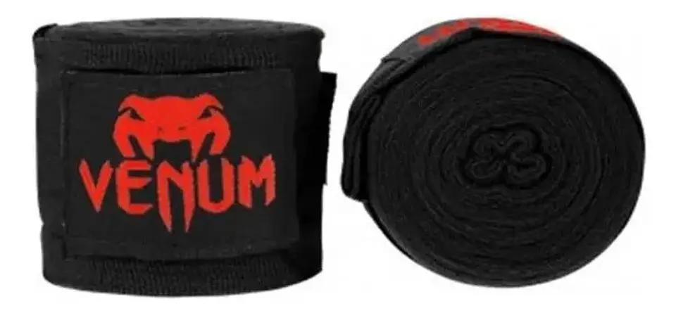 Vendas de boxeo Venum Kontact 4.5 mt 1