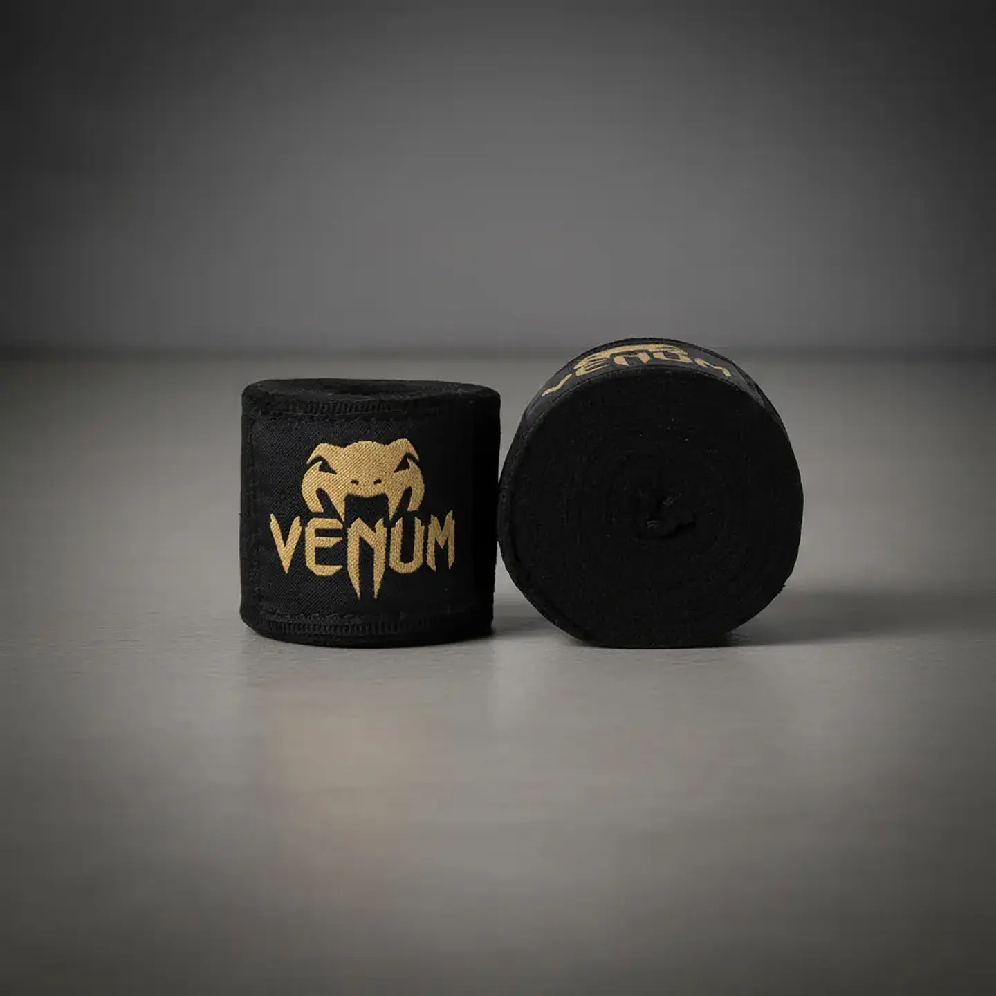 Vendas de boxeo Venum Kontact 4.5 mt 2
