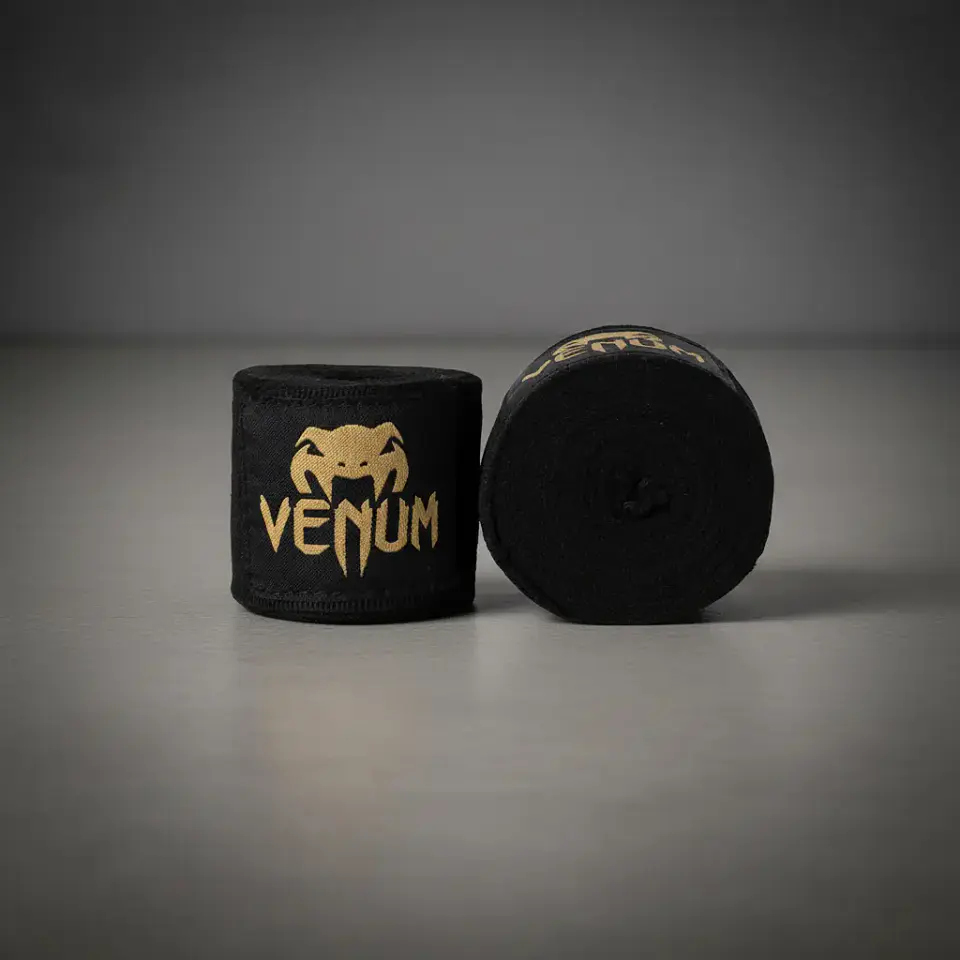 Vendas de boxeo Venum Kontact 4.5 mt 2