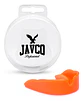 Protector Bucal Javco Artes Marciales - Miniatura 1