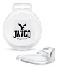 Protector Bucal Javco Artes Marciales - Miniatura 2