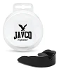 Protector Bucal Javco Artes Marciales - Miniatura 3