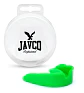 Protector Bucal Javco Artes Marciales - Miniatura 4