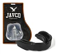 Protector Bucal Javco Advance  - Miniatura 2