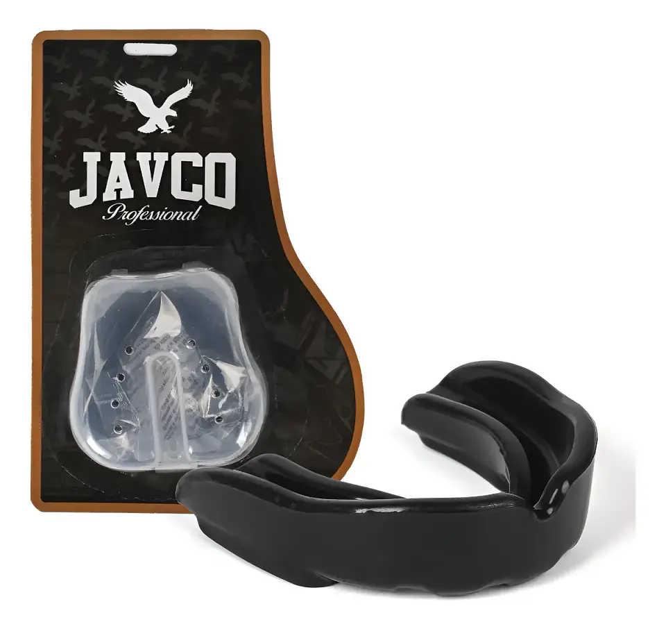 Protector Bucal Javco Advance  2