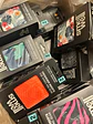 SmellWell Active - Miniatura 2