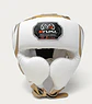 RIval RHG100 Professional Headgear - Miniatura 1