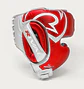 RIval RHG100 Professional Headgear - Miniatura 8