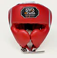 RIval RHG100 Professional Headgear - Miniatura 7
