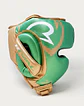 RIval RHG100 Professional Headgear - Miniatura 5