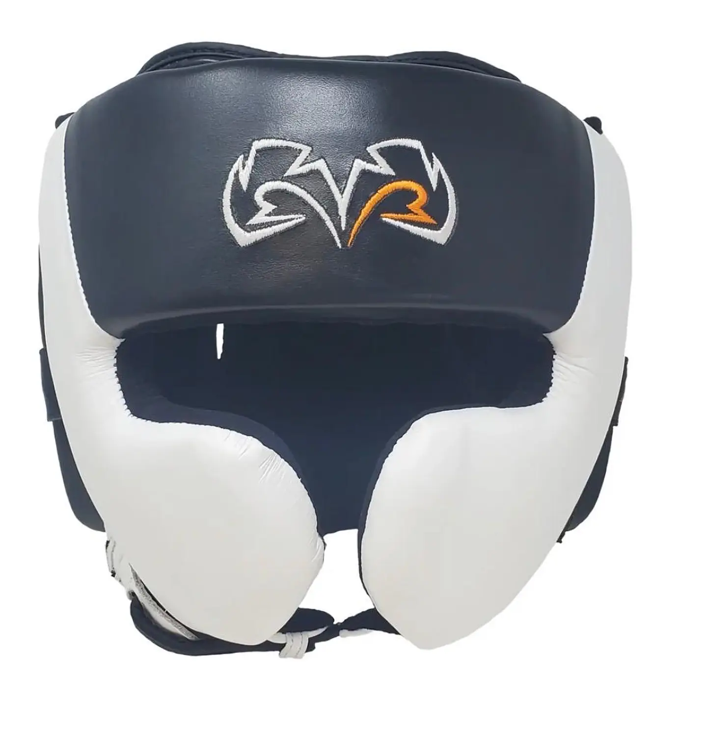 Rival RHG30 Mexican Headgear 2