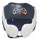 Rival RHG30 Mexican Headgear - Miniatura 2