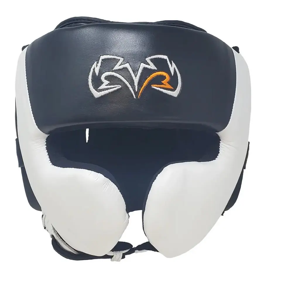 Rival RHG30 Mexican Headgear 2