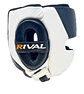 Rival RHG30 Mexican Headgear - Miniatura 3