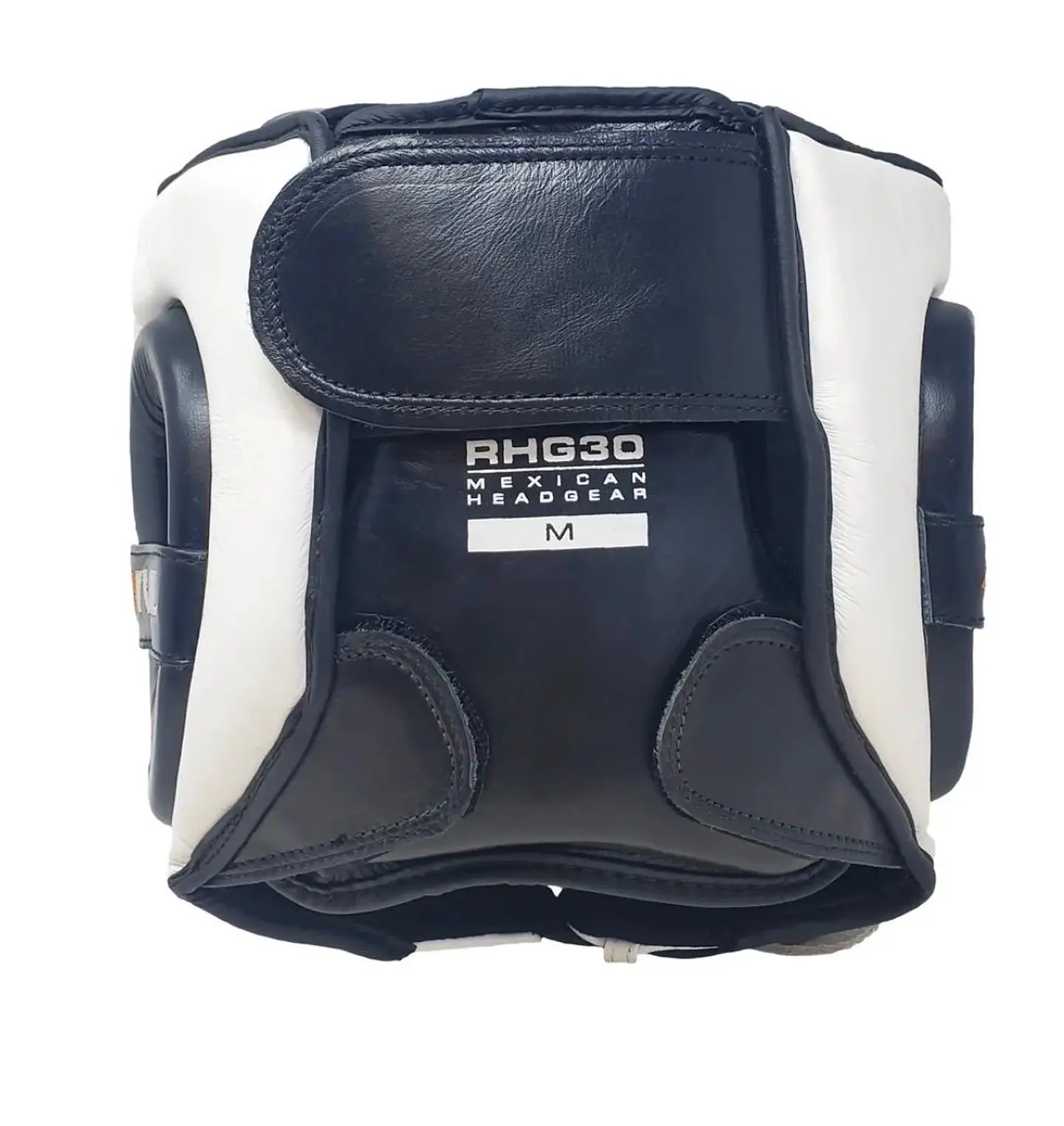 Rival RHG30 Mexican Headgear 4