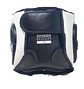 Rival RHG30 Mexican Headgear - Miniatura 4