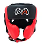 Rival RHG30 Mexican Headgear - Miniatura 5