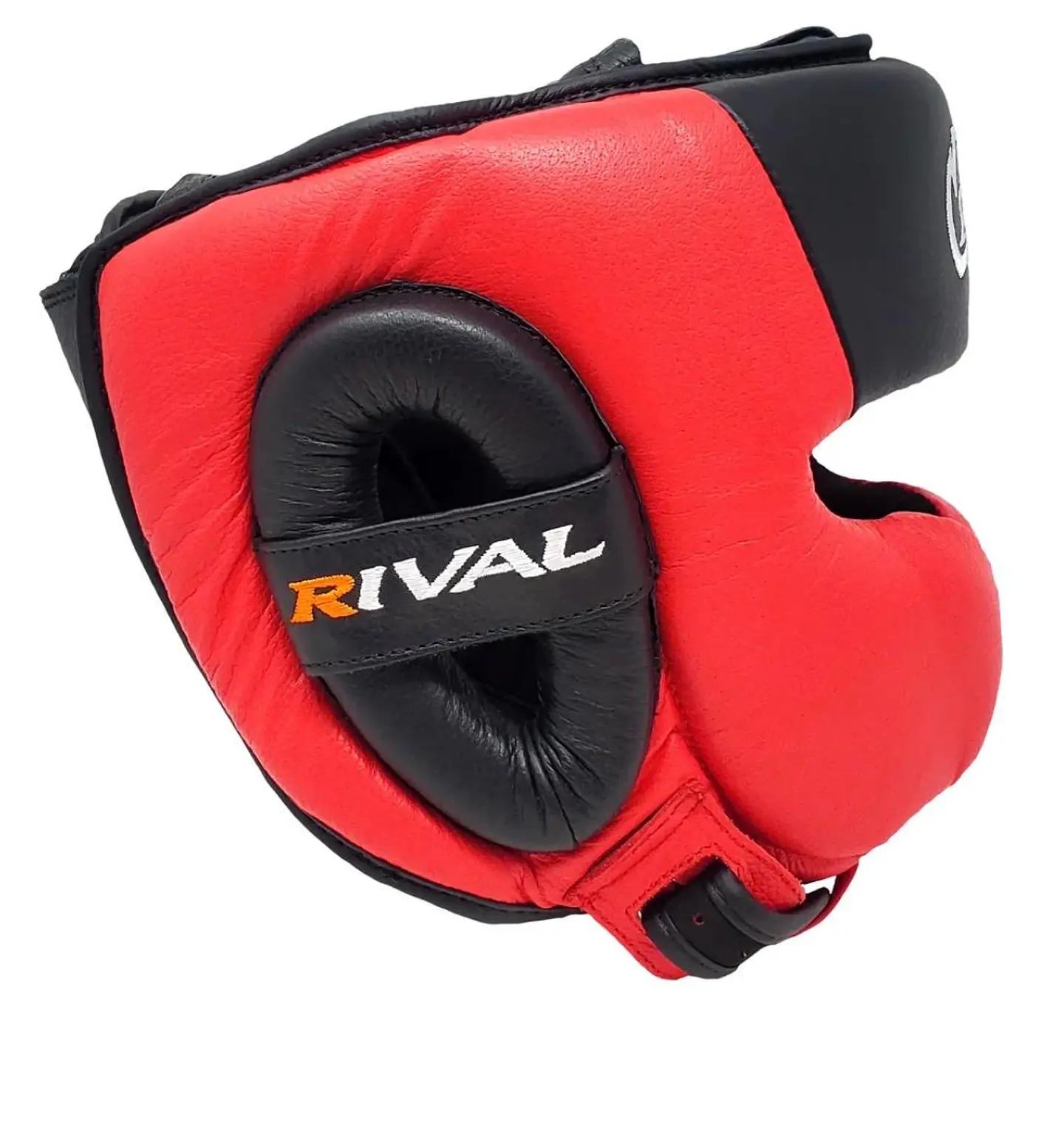 Rival RHG30 Mexican Headgear 6