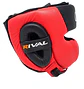 Rival RHG30 Mexican Headgear - Miniatura 6