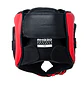 Rival RHG30 Mexican Headgear - Miniatura 7