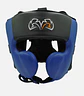 Rival RHG30 Mexican Headgear - Miniatura 8