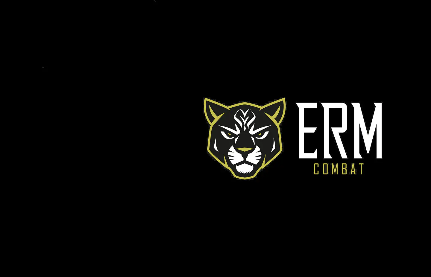 Tu Pasión             <div>Tu Disciplina</div><div>Tu Equipo</div>
