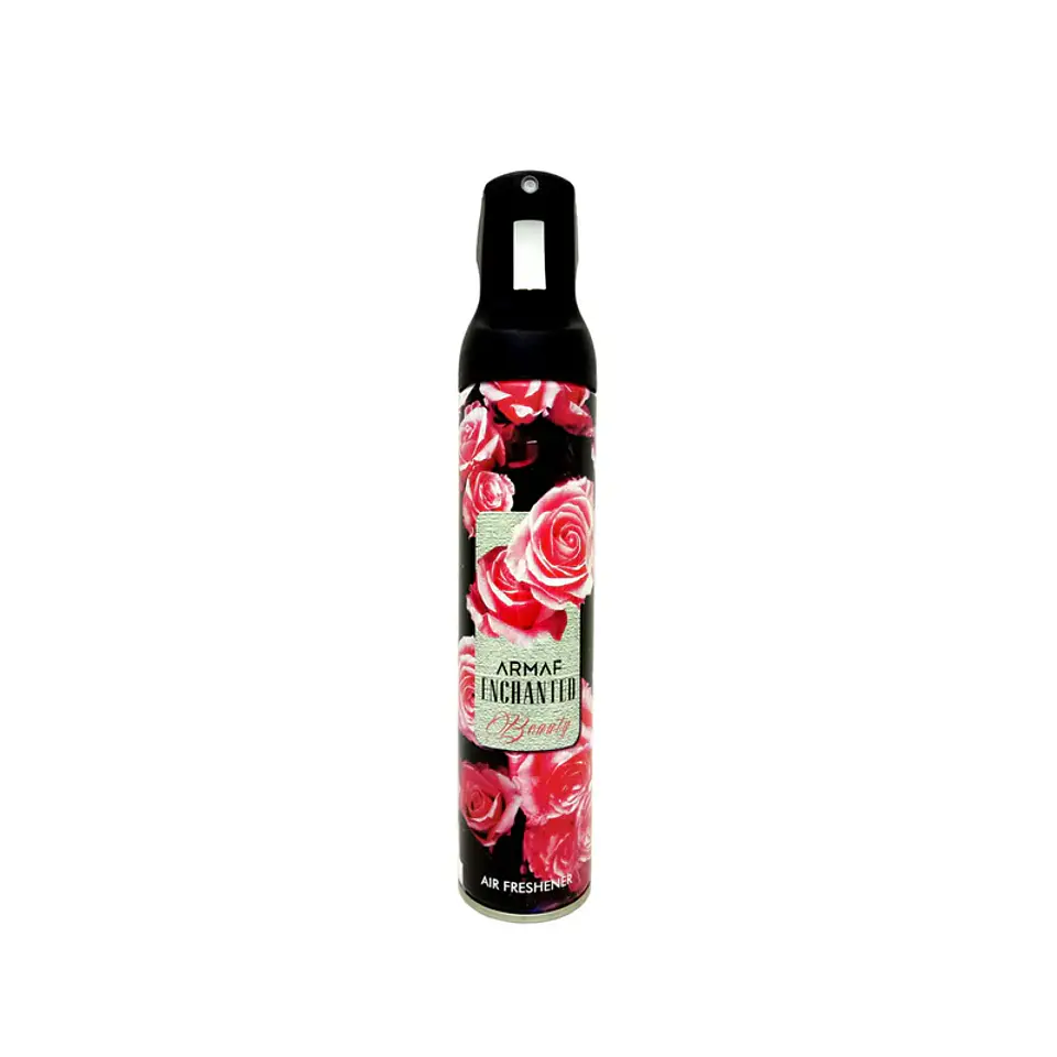Armaf Enchanted Beauty 300ML Desodorante Ambiental 1