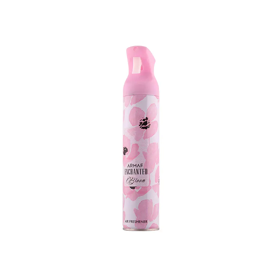 Armaf Enchanted Bloom 300ML Desodorante Ambiental 1