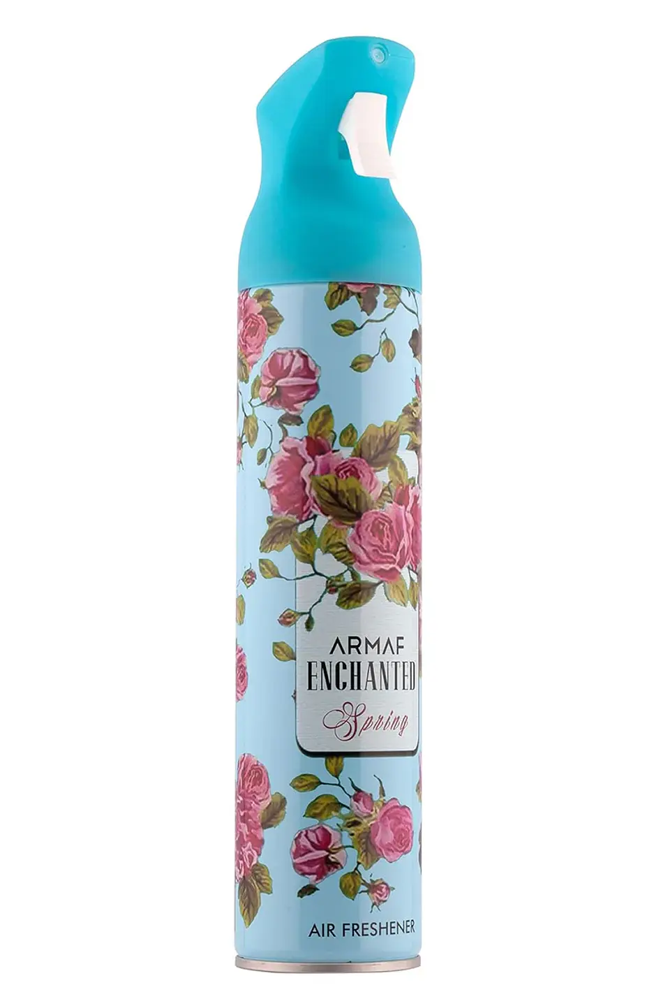 Armaf Enchanted Spring 300ML Desodorante Ambiental 1
