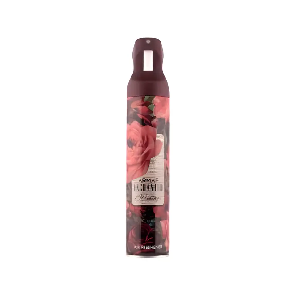 Armaf Enchanted Vintage 300ML Desodorante Ambiental 1