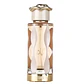Teriaq Lattafa Edp 100ML Unisex-Inspirado en La Belle Le Parfum JPG - Miniatura 1