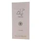Teriaq Lattafa Edp 100ML Unisex-Inspirado en La Belle Le Parfum JPG - Miniatura 2