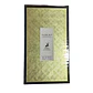 Domino Essence Maison Alhambra Edp 100Ml Unisex - Miniatura 1